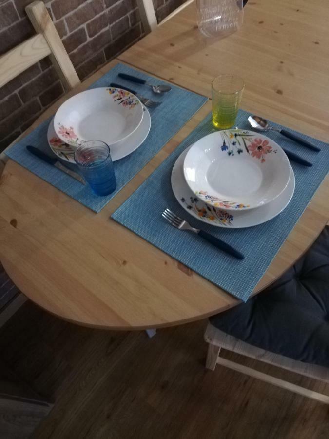 Adega Do Ze Βίλα Lourinha  Εξωτερικό φωτογραφία